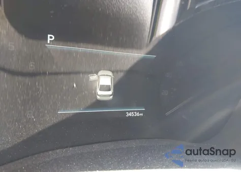 2019 Genesis G80 Base from USA, damaged, VIN KMTFN4JB5KU312637